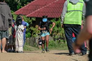 BIB: 
                            <button type="button" onclick="openModal(26711691)" class="btn btn-primary btn-sm float-right btn-popup" data-toggle="modal" data-target=".modal-high-quality">
                        <i class="fas fa-shopping-cart"></i> Add to Cart
                    </button>
                                            <button type="button" onclick="isThisMe(26711691, true)" class="btn btn-success btn-sm float-right btn-popup btn-isme hidden" data-toggle="tooltip" data-placement="bottom" title="นี่คือรูปของคุณใช่ไหม คลิกที่นี่เพื่อเอาเข้าอัลบั้ม">
                        <i class="fas fa-plus"></i> Add to album
                    </button>
                    <button type="button" onclick="isThisMe(26711691, false)" class="btn btn-warning btn-sm float-right btn-popup btn-isnotme hidden">
                        <i class="fas fa-ban"></i> Remove from album
                    </button>